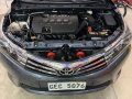 2016 Toyota Corolla Altis for sale in Cebu City-4