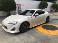 2014 Toyota 86 for sale in Quezon City -5