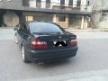 Bmw e46 320i 2001 for sale in Cebu City -5