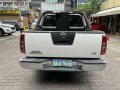 2012 Nissan Frontier for sale in Pasig -0