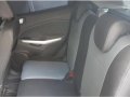 Ford Ecosport 2017 for sale in Manila-0