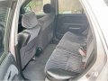 2003 Honda Cr-V for sale in Caloocan-1