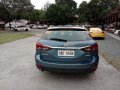 Selling 2016 Mazda 6 in Manila-6
