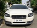 Volvo C30 2009 for sale in Parañaque -2