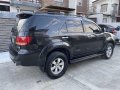 Toyota Fortuner 2008 for sale in Malolos-5