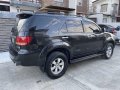 Toyota Fortuner 2008 for sale in Malolos-3