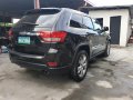 2012 Jeep Grand Cherokee for sale in Pasig -1
