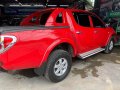 2012 Mitsubishi Strada for sale in Cebu City-7
