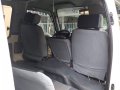 2013 Nissan Urvan for sale in Bacoor-2
