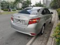 2015 Toyota Vios for sale in Pasay City-3
