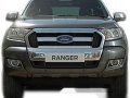 2019 Ford Ranger for sale in Marikina-2