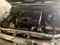 2008 Toyota Fortuner for sale in Taguig-0