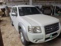 2008 Ford Everest for sale in Ozamiz-3