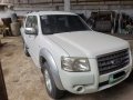 2008 Ford Everest for sale in Ozamiz-3