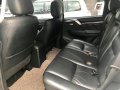 2016 Mitsubishi Montero Sport for sale in Pasig City-3