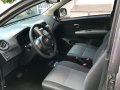 2014 Toyota Wigo for sale in Quezon City -2