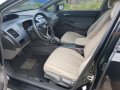 2009 Honda Civic for sale in Makati -6