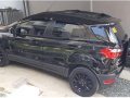 Ford Ecosport 2017 for sale in Manila-3