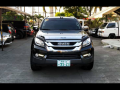  Isuzu Mu-X 2016 at 26492 km for sale-13