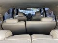 Toyota Fortuner 2008 for sale in Malolos-2