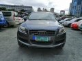 Selling Audi Q7 2009 at 700000 km-8