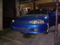 Mitsubishi Lancer 1998 for sale in Binan -1