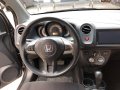 2015 Honda Brio for sale in Quezon City -7