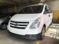 2017 Hyundai Starex for sale in Quezon City-1