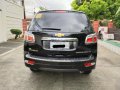 2017 Chevrolet Trailblazer for sale in Pasig -3