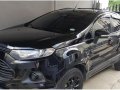 Ford Ecosport 2017 for sale in Manila-2