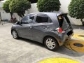 2015 Honda Brio for sale in Quezon City -5