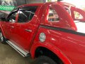 2012 Mitsubishi Strada for sale in Cebu City-6