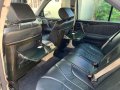 Mercedes-Benz E240 W210 2000 for sale in Quezon City-2