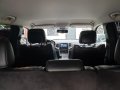 2012 Jeep Grand Cherokee for sale in Pasig -3