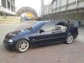 Bmw e46 320i 2001 for sale in Cebu City -6