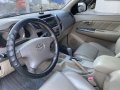 Toyota Fortuner 2008 for sale in Malolos-0