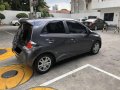 2015 Honda Brio for sale in Quezon City -3