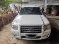 2008 Ford Everest for sale in Ozamiz-4