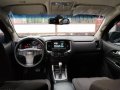 2017 Chevrolet Trailblazer for sale in Pasig -2