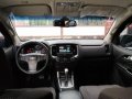 2017 Chevrolet Trailblazer for sale in Pasig -6