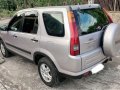 2003 Honda Cr-V for sale in Caloocan-6