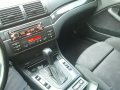 Bmw e46 320i 2001 for sale in Cebu City -3