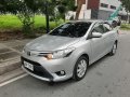 2015 Toyota Vios for sale in Pasay City-6