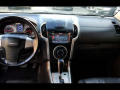  Isuzu Mu-X 2016 at 26492 km for sale-3