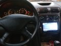 1998 Mitsubishi Galant for sale in Binan -8