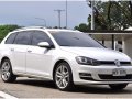 2017 Volkswagen Golf for sale in Las Piñas-8