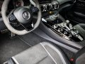 2018 Mercedes-Benz GTR for sale in Manila-4