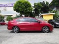 2018 Honda City for sale in Pasig -8