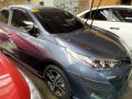 Sell 2019 Toyota Vios in Quezon City-2