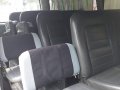 2013 Nissan Urvan for sale in Bacoor-1